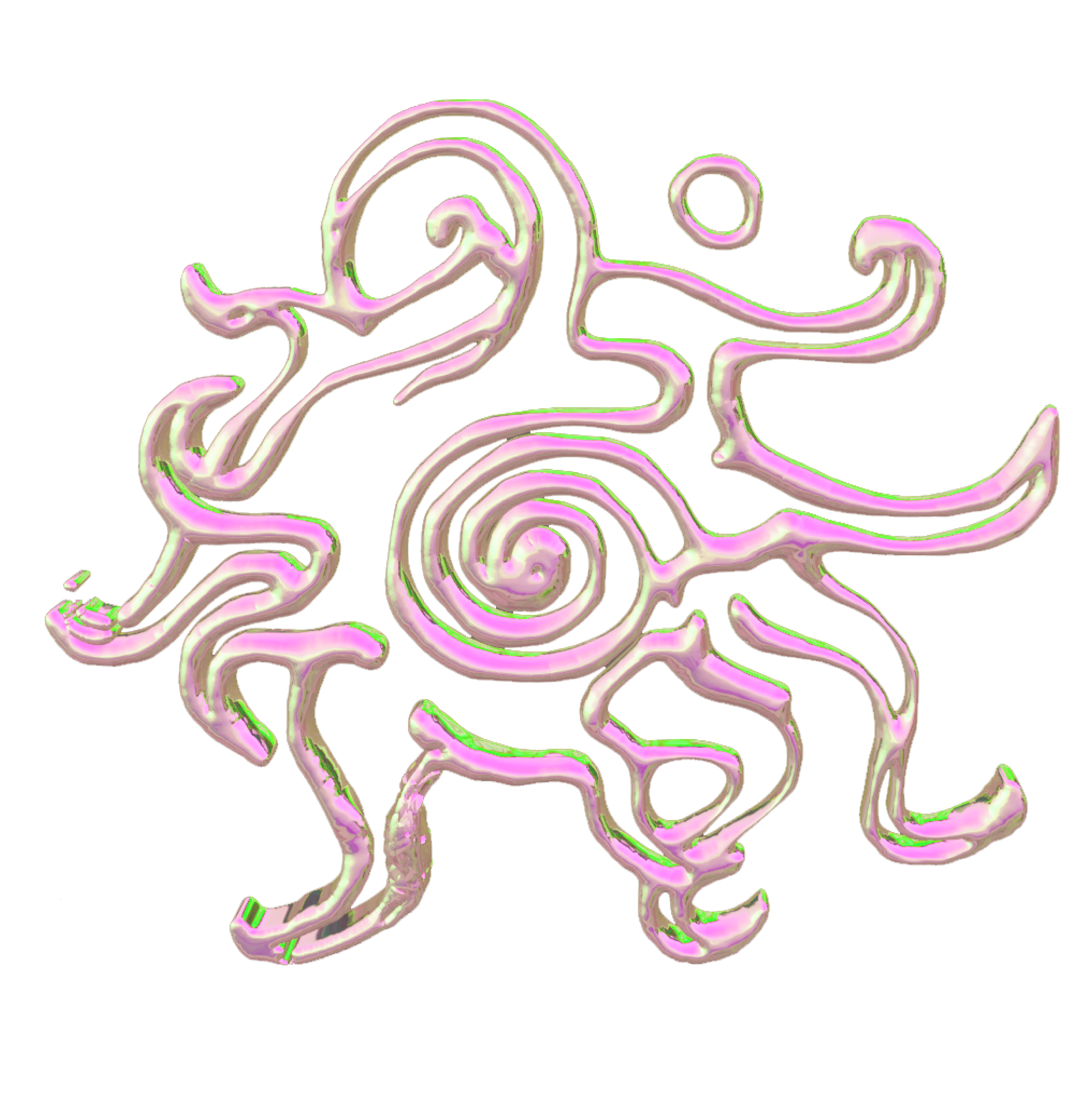 Projekternes Fællespulje